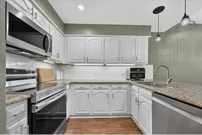 5100 Verde Valley Lane #178, Dallas, TX 75254 - Photo 12
