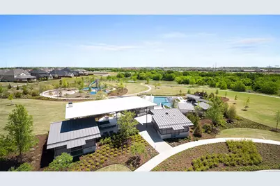 6130 Stockwell Drive, Frisco, TX 75034 - Photo 36