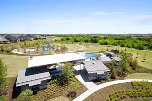 6130 Stockwell Dr, Frisco, TX 75034 - Photo 36