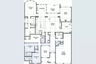 6130 Stockwell Drive, Frisco, TX 75034 - Photo 40