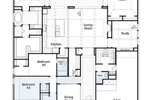 6130 Stockwell Dr, Frisco, TX 75034 - Photo 40