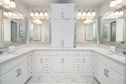 6130 Stockwell Drive, Frisco, TX 75034 - Photo 18