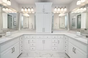 6130 Stockwell Dr, Frisco, TX 75034 - Photo 18