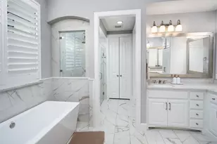 6130 Stockwell Dr, Frisco, TX 75034 - Photo 20