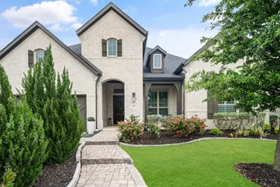 6130 Stockwell Drive, Frisco, TX 75034 - Photo 2
