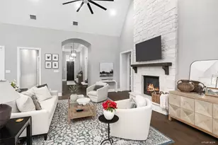 6130 Stockwell Dr, Frisco, TX 75034 - Photo 14