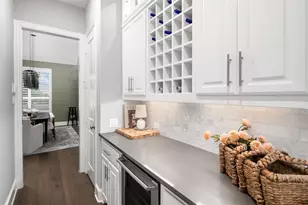 6130 Stockwell Dr, Frisco, TX 75034 - Photo 10