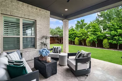 6130 Stockwell Drive, Frisco, TX 75034 - Photo 32