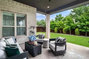 6130 Stockwell Dr, Frisco, TX 75034 - Photo 32