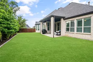 6130 Stockwell Dr, Frisco, TX 75034 - Photo 34