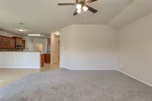 2513 Wynngate Dr, Seagoville, TX 75159 - Photo 6