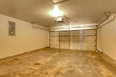 2513 Wynngate Drive, Seagoville, TX 75159 - Photo 10