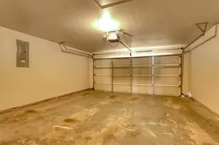 2513 Wynngate Dr, Seagoville, TX 75159 - Photo 10