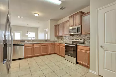 2513 Wynngate Drive, Seagoville, TX 75159 - Photo 4