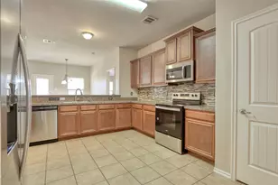 2513 Wynngate Dr, Seagoville, TX 75159 - Photo 4