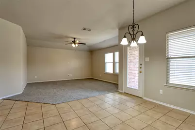 2513 Wynngate Drive, Seagoville, TX 75159 - Photo 18
