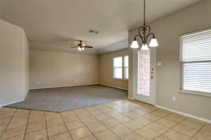 2513 Wynngate Dr, Seagoville, TX 75159 - Photo 18