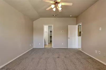 2513 Wynngate Drive, Seagoville, TX 75159 - Photo 12