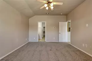 2513 Wynngate Dr, Seagoville, TX 75159 - Photo 12