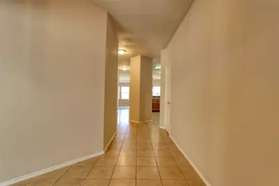 2513 Wynngate Drive, Seagoville, TX 75159 - Photo 2