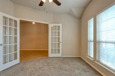2513 Wynngate Drive, Seagoville, TX 75159 - Photo 8