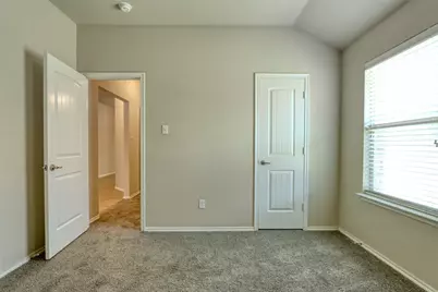 2513 Wynngate Drive, Seagoville, TX 75159 - Photo 24