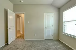 2513 Wynngate Dr, Seagoville, TX 75159 - Photo 24
