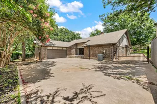 2214 Wilson Dr, Arlington, TX 76011 - Photo 38