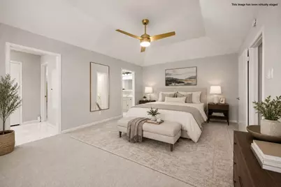 2214 Wilson Drive, Arlington, TX 76011 - Photo 2
