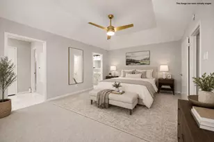 2214 Wilson Dr, Arlington, TX 76011 - Photo 2