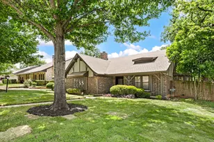2214 Wilson Dr, Arlington, TX 76011 - Photo 18