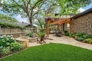 2214 Wilson Dr, Arlington, TX 76011 - Photo 14