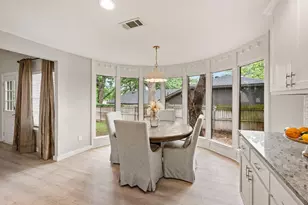 2214 Wilson Dr, Arlington, TX 76011 - Photo 30