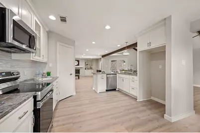 2214 Wilson Drive, Arlington, TX 76011 - Photo 8