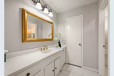 2214 Wilson Drive, Arlington, TX 76011 - Photo 6