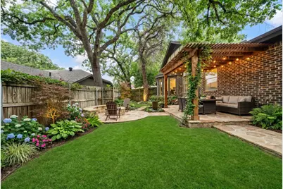 2214 Wilson Drive, Arlington, TX 76011 - Photo 14