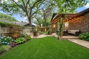 2214 Wilson Dr, Arlington, TX 76011 - Photo 14