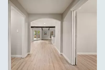 2214 Wilson Drive, Arlington, TX 76011 - Photo 20