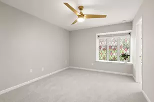 2214 Wilson Dr, Arlington, TX 76011 - Photo 30