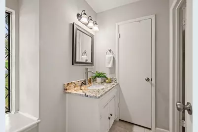 2214 Wilson Drive, Arlington, TX 76011 - Photo 32
