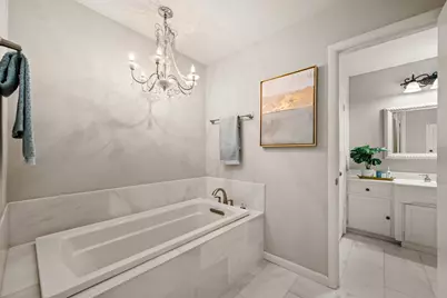 2214 Wilson Drive, Arlington, TX 76011 - Photo 4