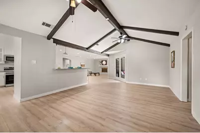 2214 Wilson Drive, Arlington, TX 76011 - Photo 24
