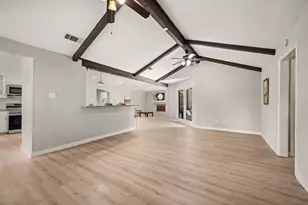 2214 Wilson Dr, Arlington, TX 76011 - Photo 24