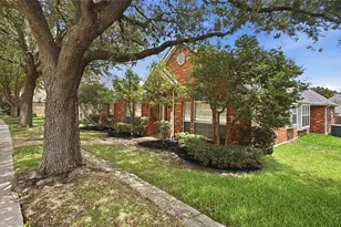 502 Overhill Dr, Allen, TX 75013 - Photo 1