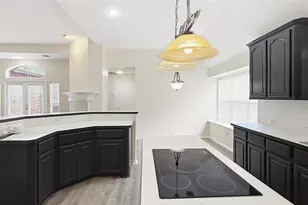 502 Overhill Dr, Allen, TX 75013 - Photo 6