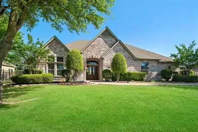 502 Overhill Drive, Allen, TX 75013 - Photo 34