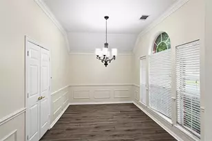 502 Overhill Dr, Allen, TX 75013 - Photo 8