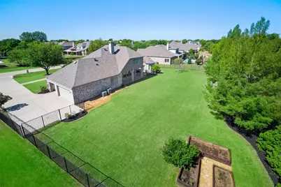 502 Overhill Drive, Allen, TX 75013 - Photo 4