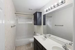 502 Overhill Dr, Allen, TX 75013 - Photo 18