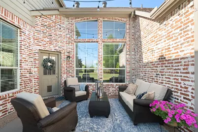 502 Overhill Drive, Allen, TX 75013 - Photo 1